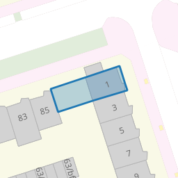 Perceel HMN02-M-9759