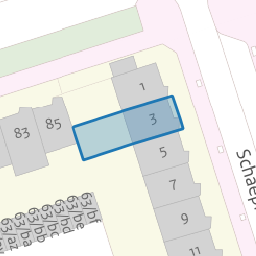 Perceel HMN02-M-9760