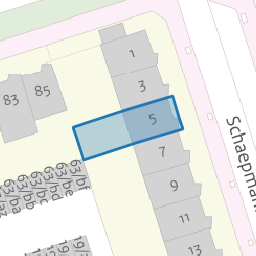 Perceel HMN02-M-9761