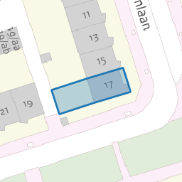 Perceel HMN02-M-9767