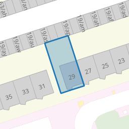 Perceel HMN02-M-9773