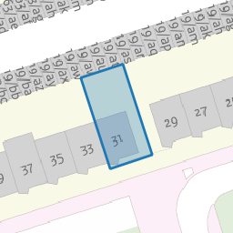 Perceel HMN02-M-9774