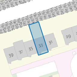 Perceel HMN02-M-9775