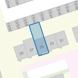 Perceel HMN02-M-9776