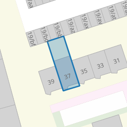 Perceel HMN02-M-9777