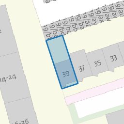 Perceel HMN02-M-9778