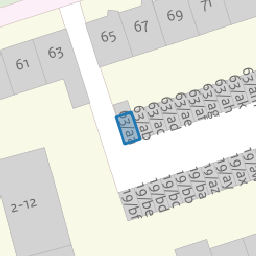 Perceel HMN02-M-9780