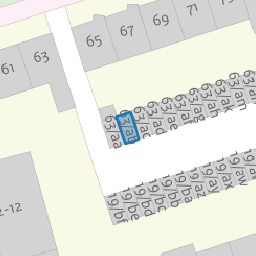 Perceel HMN02-M-9781