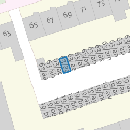 Perceel HMN02-M-9783