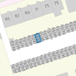 Perceel HMN02-M-9786