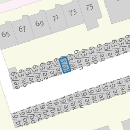 Perceel HMN02-M-9787