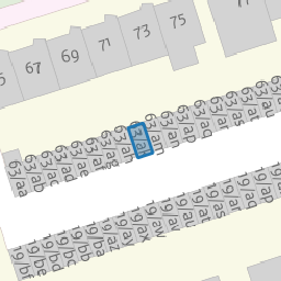 Perceel HMN02-M-9788