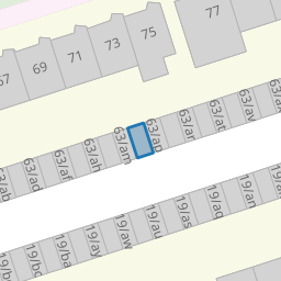 Perceel HMN02-M-9790