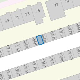 Perceel HMN02-M-9791