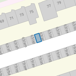 Perceel HMN02-M-9792