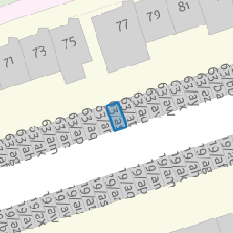 Perceel HMN02-M-9794