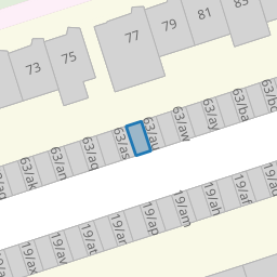 Perceel HMN02-M-9795