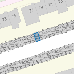 Perceel HMN02-M-9796