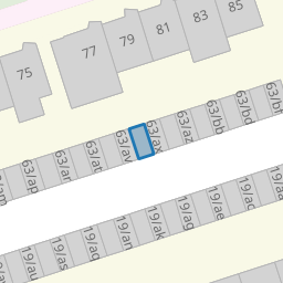 Perceel HMN02-M-9798