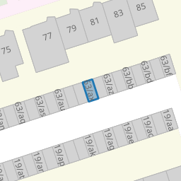 Perceel HMN02-M-9799