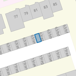 Perceel HMN02-M-9800