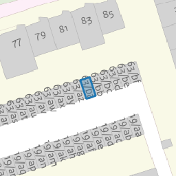 Perceel HMN02-M-9802