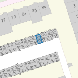 Perceel HMN02-M-9803