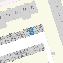 Perceel HMN02-M-9804