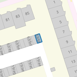 Perceel HMN02-M-9807