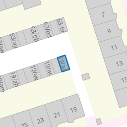 Perceel HMN02-M-9808