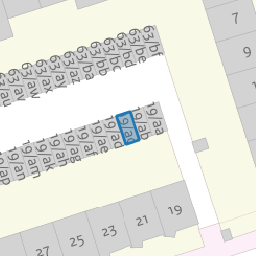 Perceel HMN02-M-9810