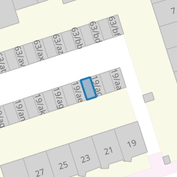 Perceel HMN02-M-9811