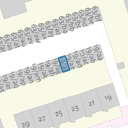 Perceel HMN02-M-9813