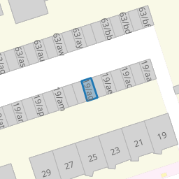 Perceel HMN02-M-9814