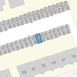 Perceel HMN02-M-9815