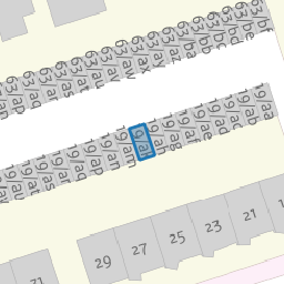 Perceel HMN02-M-9816