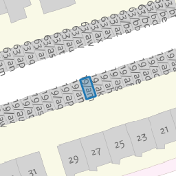 Perceel HMN02-M-9817