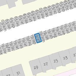 Perceel HMN02-M-9818