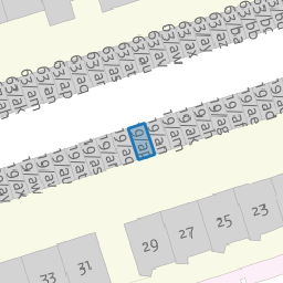 Perceel HMN02-M-9819