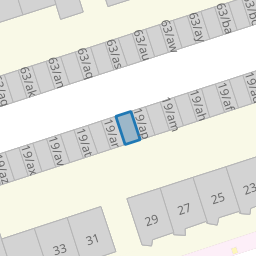 Perceel HMN02-M-9820