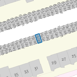 Perceel HMN02-M-9822