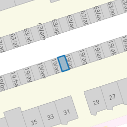 Perceel HMN02-M-9823