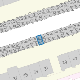 Perceel HMN02-M-9824