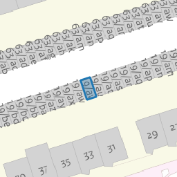 Perceel HMN02-M-9825