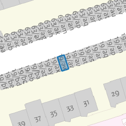 Perceel HMN02-M-9826