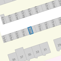 Perceel HMN02-M-9827