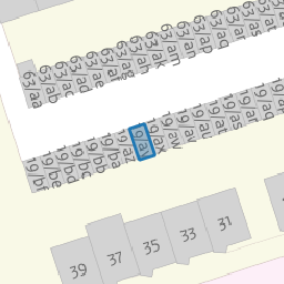 Perceel HMN02-M-9828