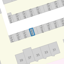 Perceel HMN02-M-9829