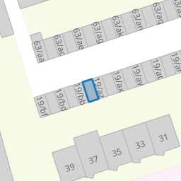 Perceel HMN02-M-9830