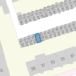 Perceel HMN02-M-9831